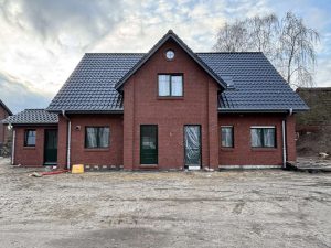 Erstbezug: Klein, aber oho! Ihr exklusives Nest in Bestlage - ideal für Singles