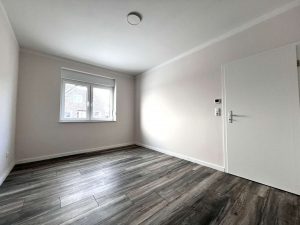 Schlafzimmer_EG