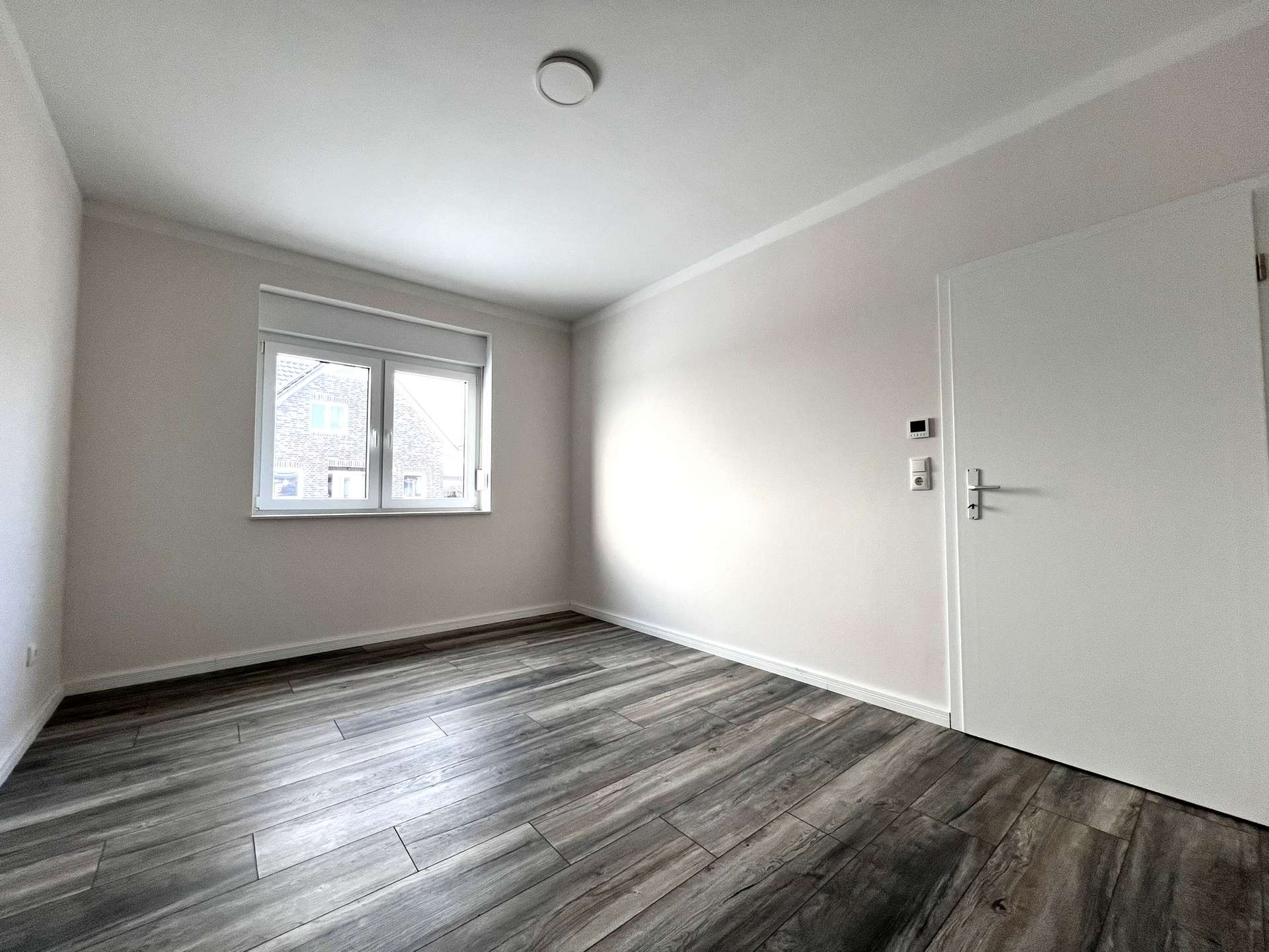 Schlafzimmer_EG