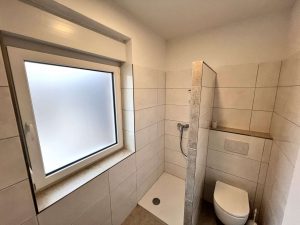 Gäste WC