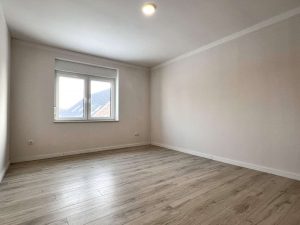 Schlafzimmer_OG