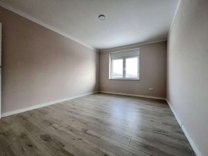 Kinderzimmer_2_OG