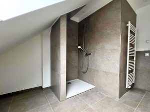 Duschbad
