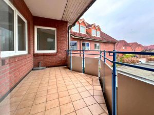 Loggia