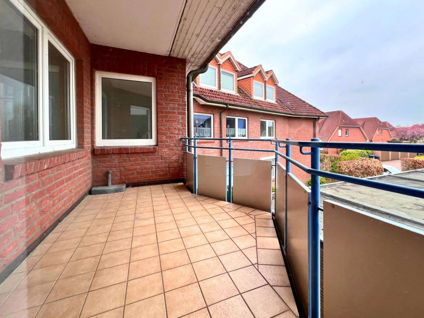 Loggia
