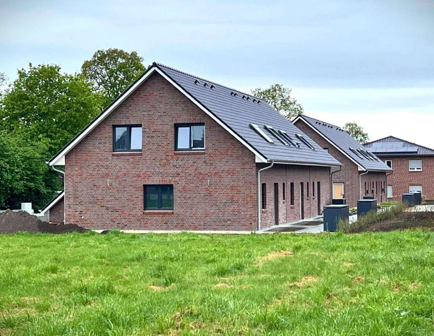Giebel