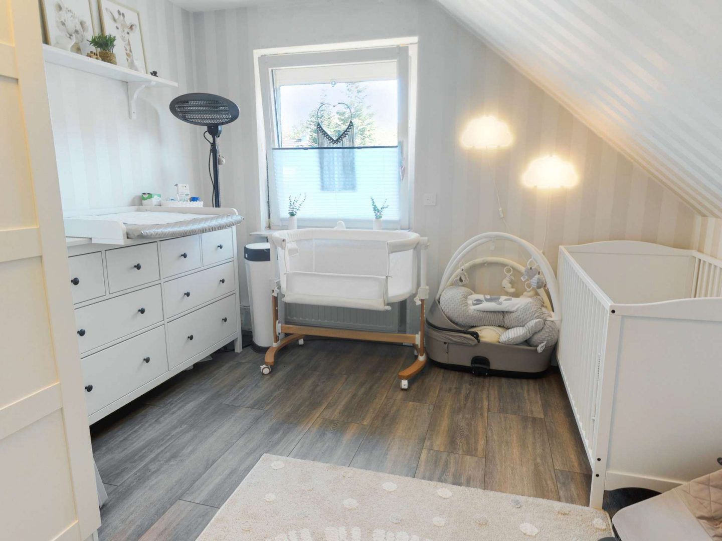 Kinderzimmer