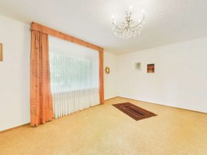 Schlafzimmer_EG