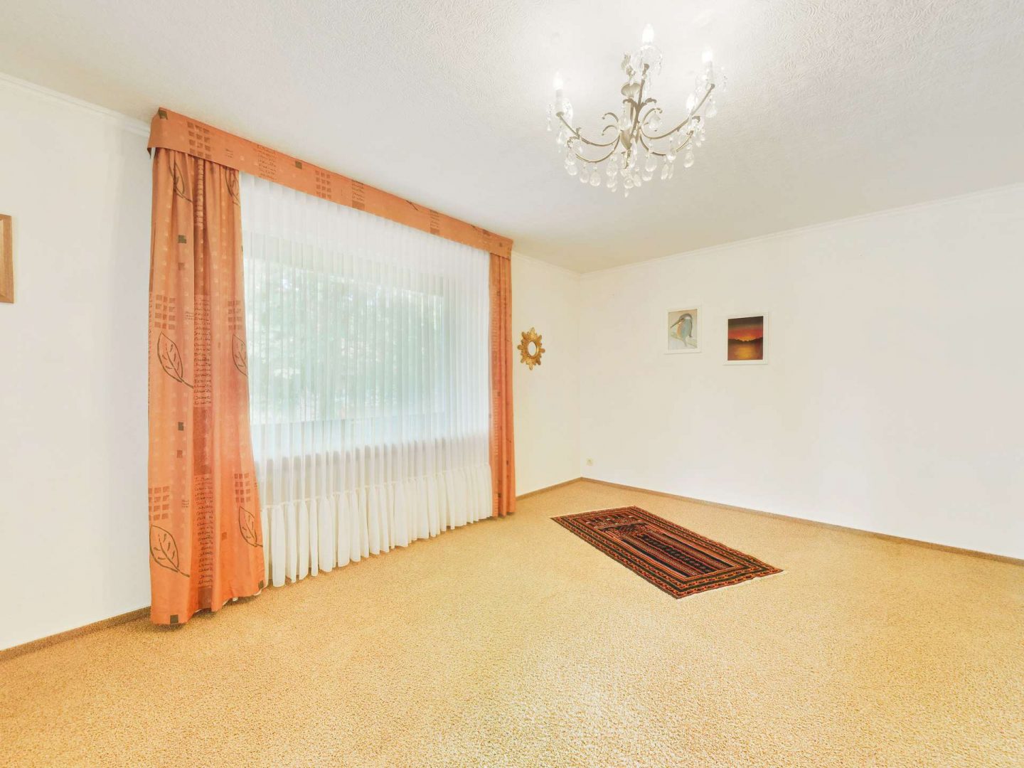 Schlafzimmer_EG