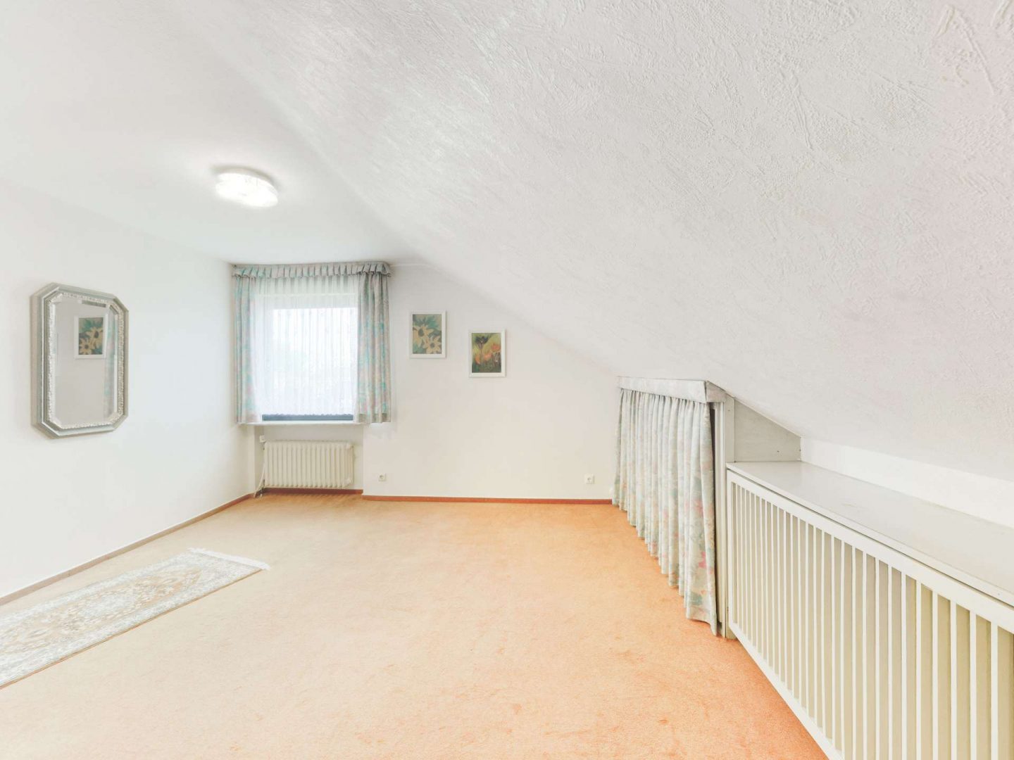 Kinderzimmer_DG