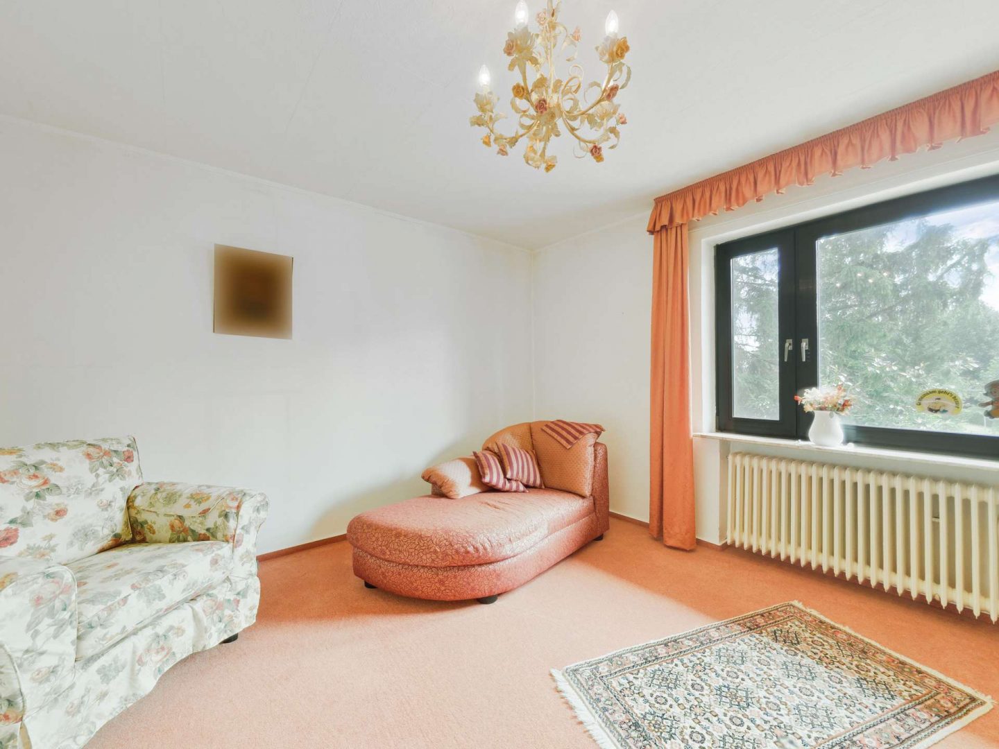 Kinderzimmer_1_DG