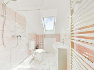 Badezimmer_DG