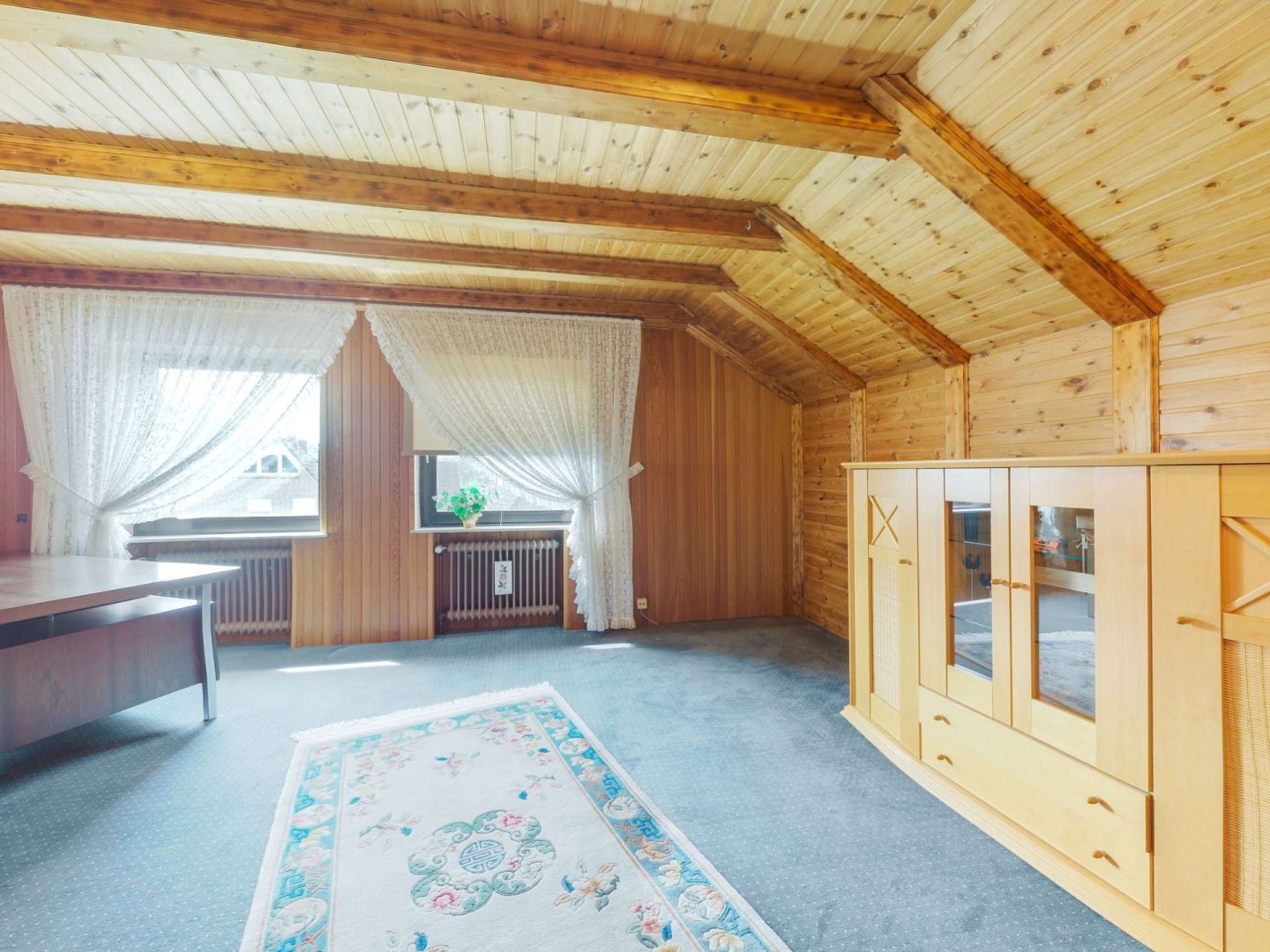 Arbeitszimmer_DG