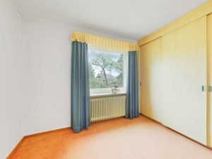 Gästezimmer_EG