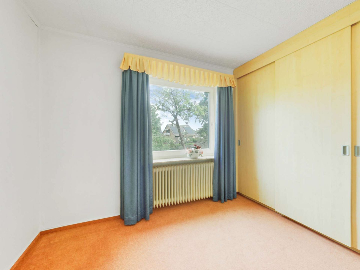 Gästezimmer_EG