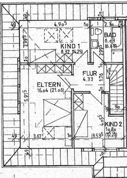 004008000700_302_3601_22042020162822461