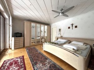 Schlafzimmer_EG