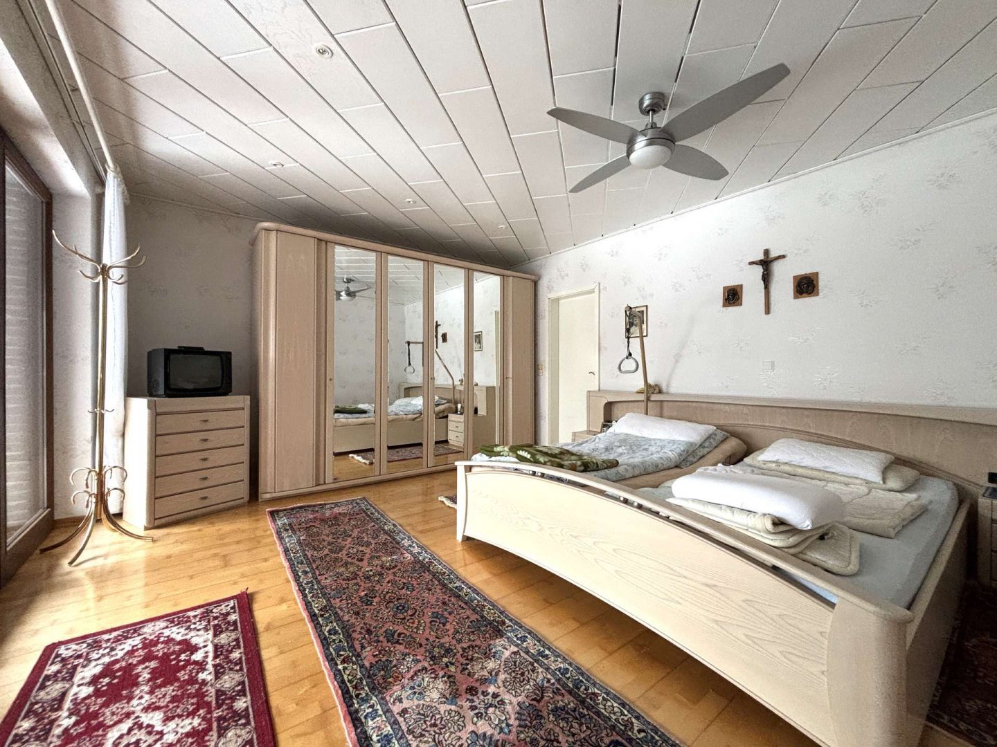 Schlafzimmer_EG