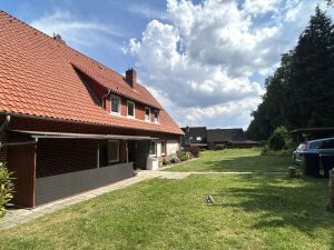 Rückseite
