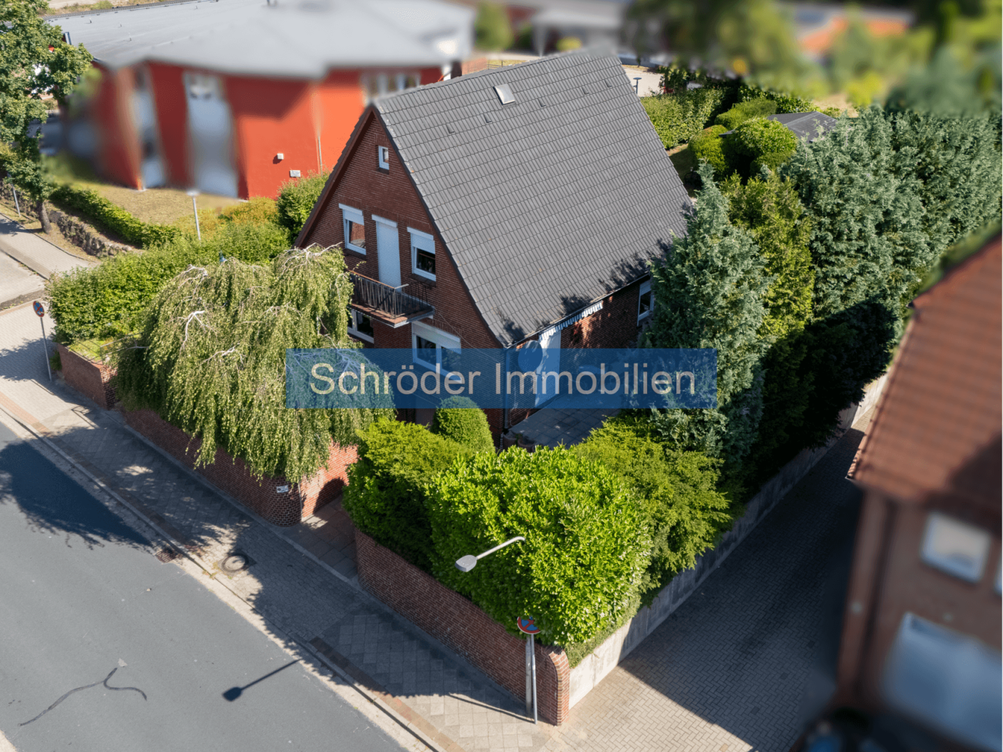 Ein Zuhause mit Herz! Ankommen, wohlfühlen und bleiben