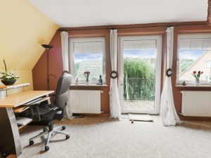 Büro_DG