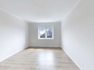 Schlafzimmer OG