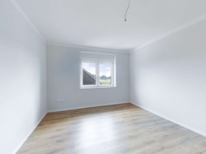 Kinderzimmer_ 2 OG