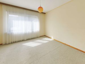 Haus 1 - Schlafen