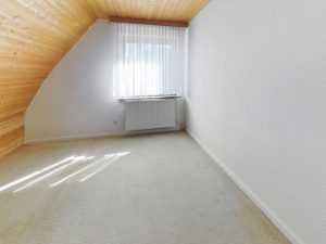 Haus 1 - Kind
