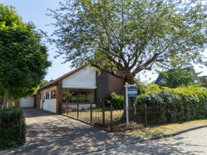 Ihre Vision, Ihr Zuhause - Gestalten Sie dieses Haus nach Ihren Wünschen