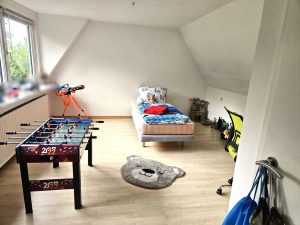 Kinderzimmer DG