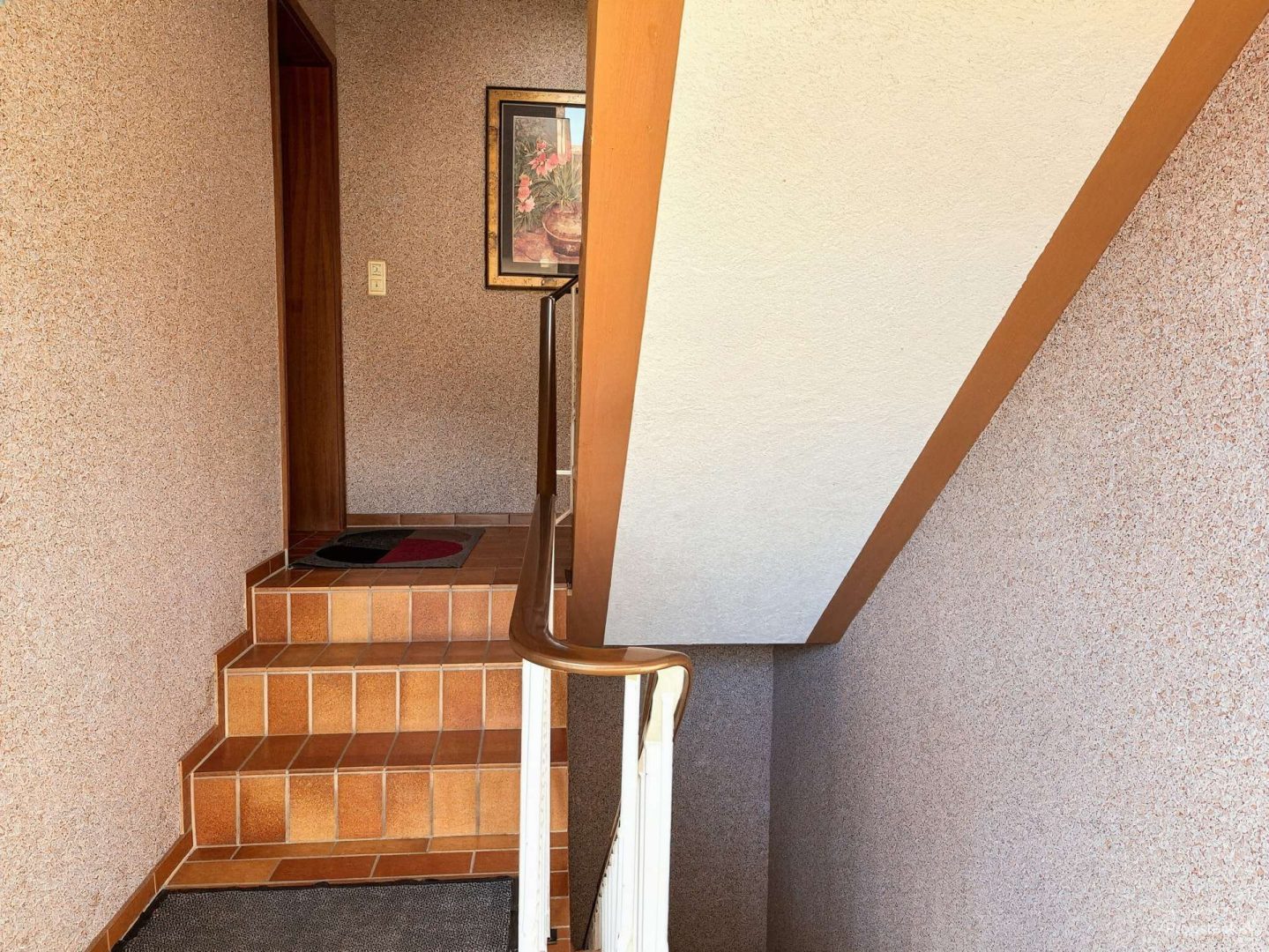 Treppenhaus