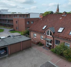 Luftaufnahme
