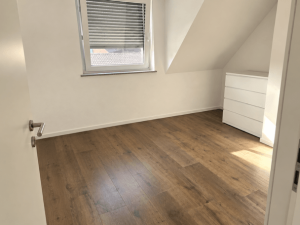 Gästezimmer
