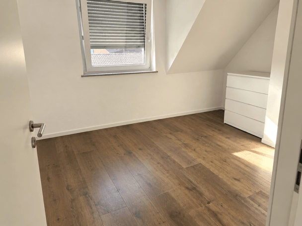 Gästezimmer