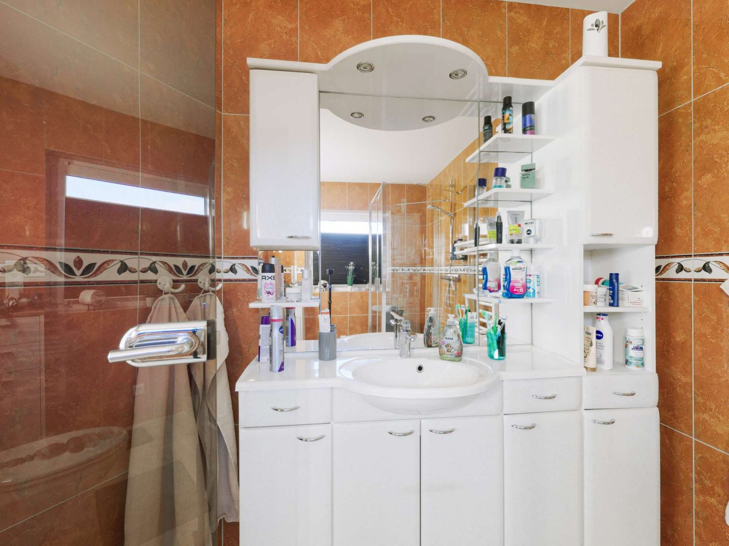 Badezimmer_1