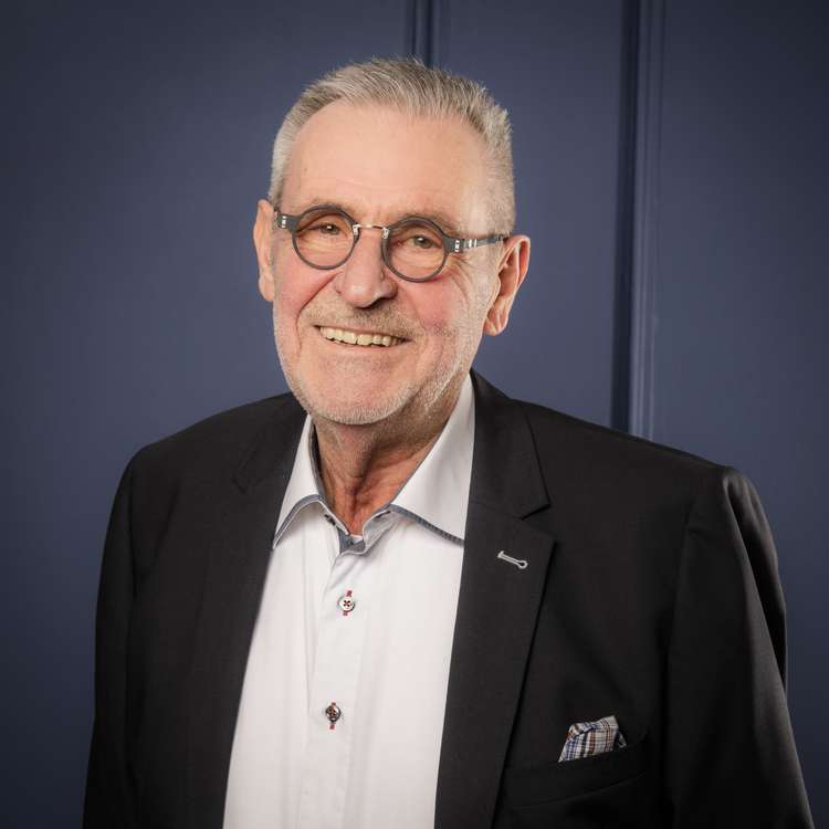 Schröder, Uwe